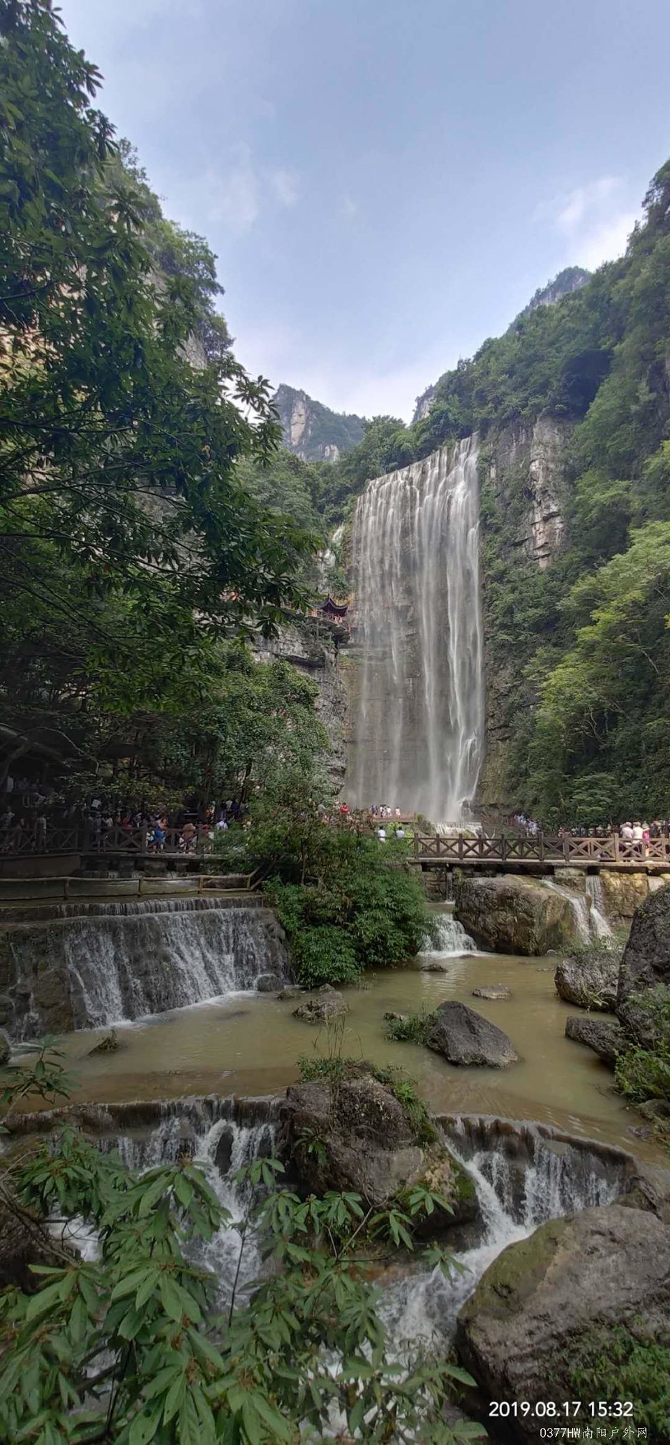 JkJiGhGKNR1rtzK8UFpgO1_3Wl3kTDQt8dTcpsrLlglLLUC9nWUayEPqxVSpgVZT