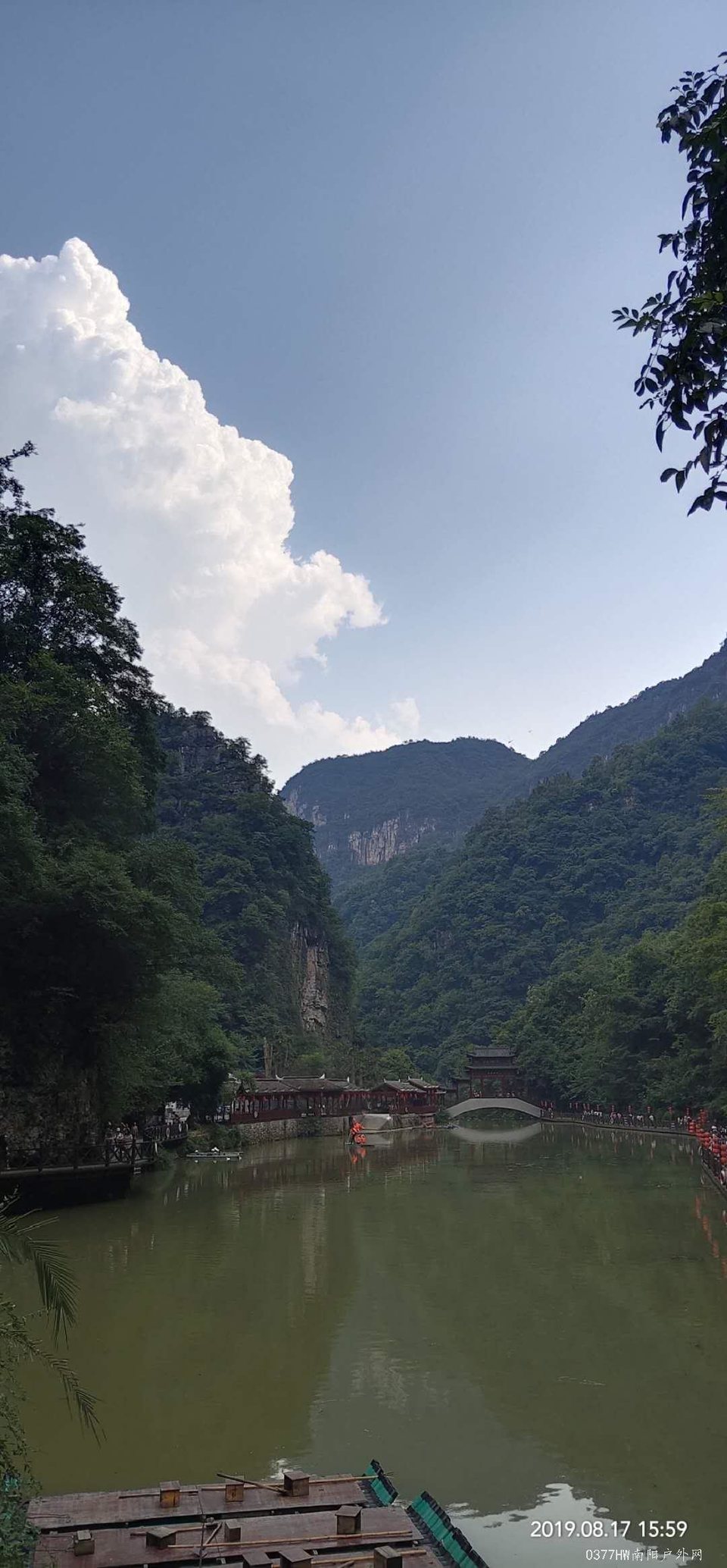 QhMOzxmvtYpPA45K5fdYQoF7zbssVWGYeOMjj6-EG0jZwMFYVR89ugYsfsrBjgp2