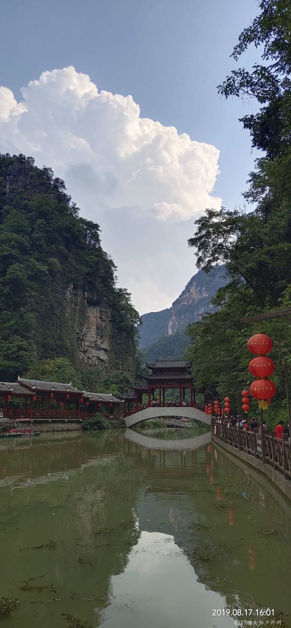 EVLlp3NMOJq8P7jvlLrzS1-LqQq8N10Ne5UOxLdwc12WkIc1XCvesG6xqty0DSGY