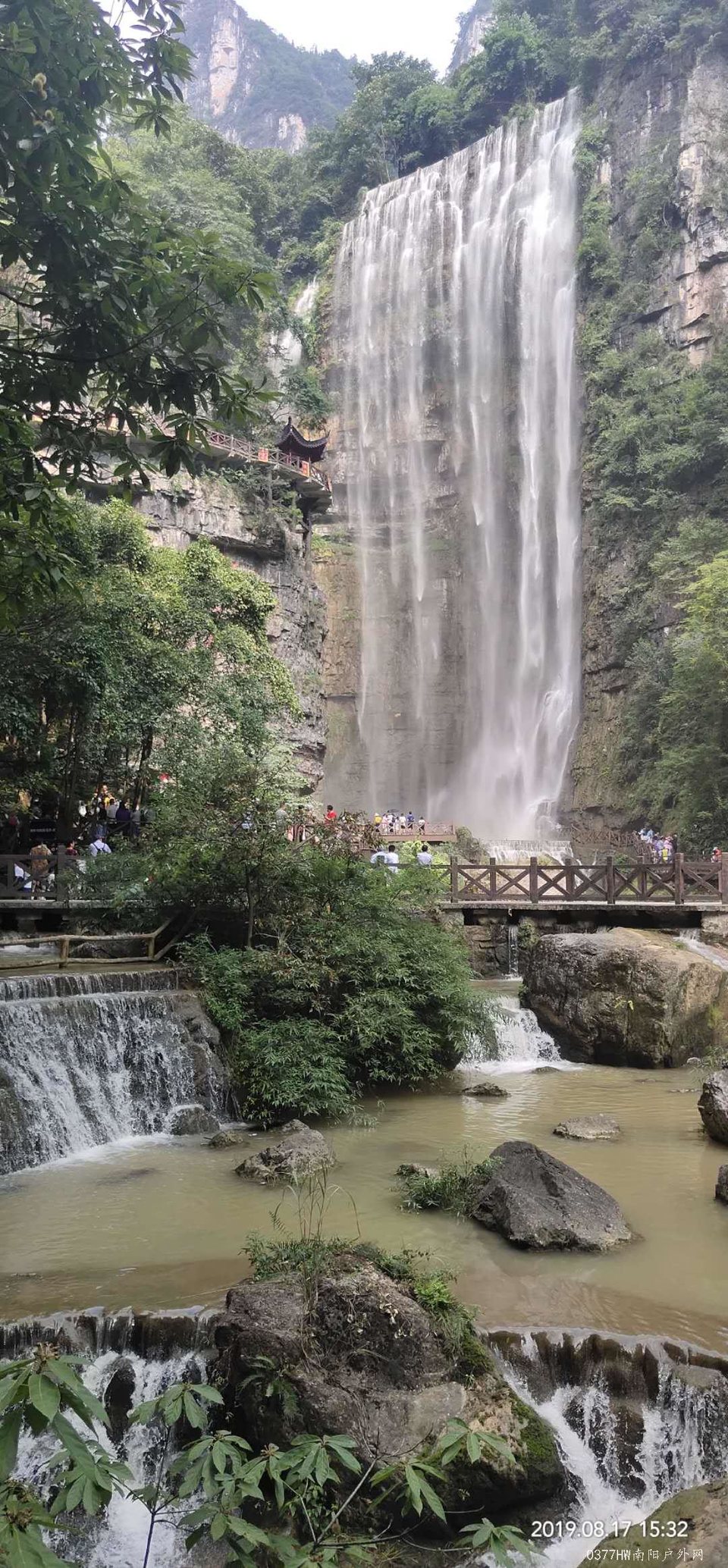 r3romJovaNDahLT6R_u7epUXnx5Vf3zOrbAg9MxAsiRN9OPicRsT_GOAhuWhcNTJ