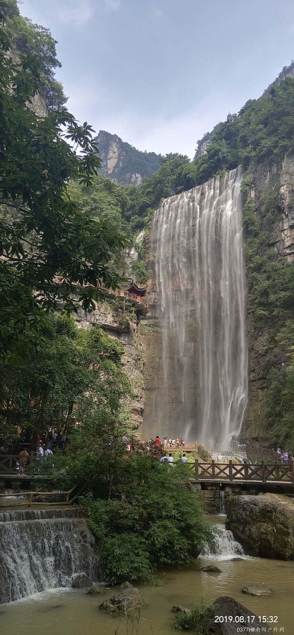 RRKhAWAL4Zyl2OYInumc1YTIJgR2B2U39j38Qd8ylyeKjNZkUVELZCPSDpd39uCU