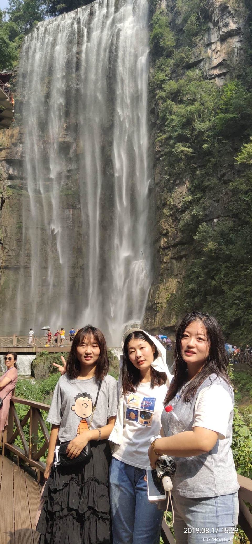 T8NoMqBYCHmHF1xRJCZ3wujm4h1cU5mTRX9gDYF29_XoWIiSRIROdigZjQ83UuJz