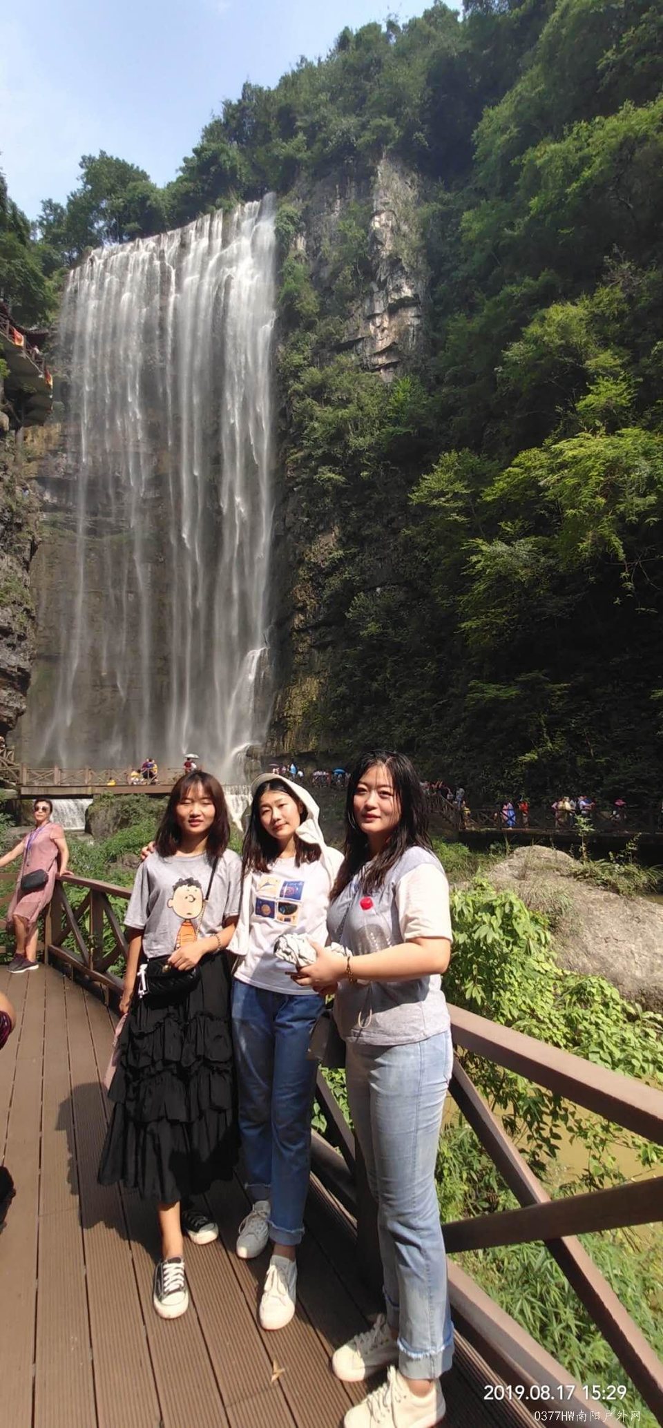 3UP0EAtjoXk-l99nb7S1HExIZQm0smeTvbcbm1qjzEsU4qJGL6HYu2DSU0bhtg_I