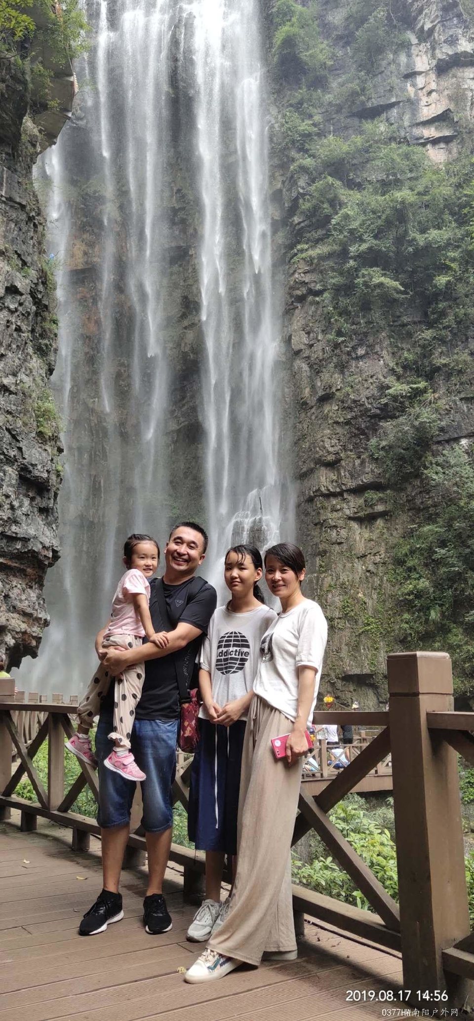 KaRIUiZ_jvHatuUNTLwmLEs1u3MbYxwnO1BsTx1_uG2nBuwBKAqnlRy_HsF1WjS2