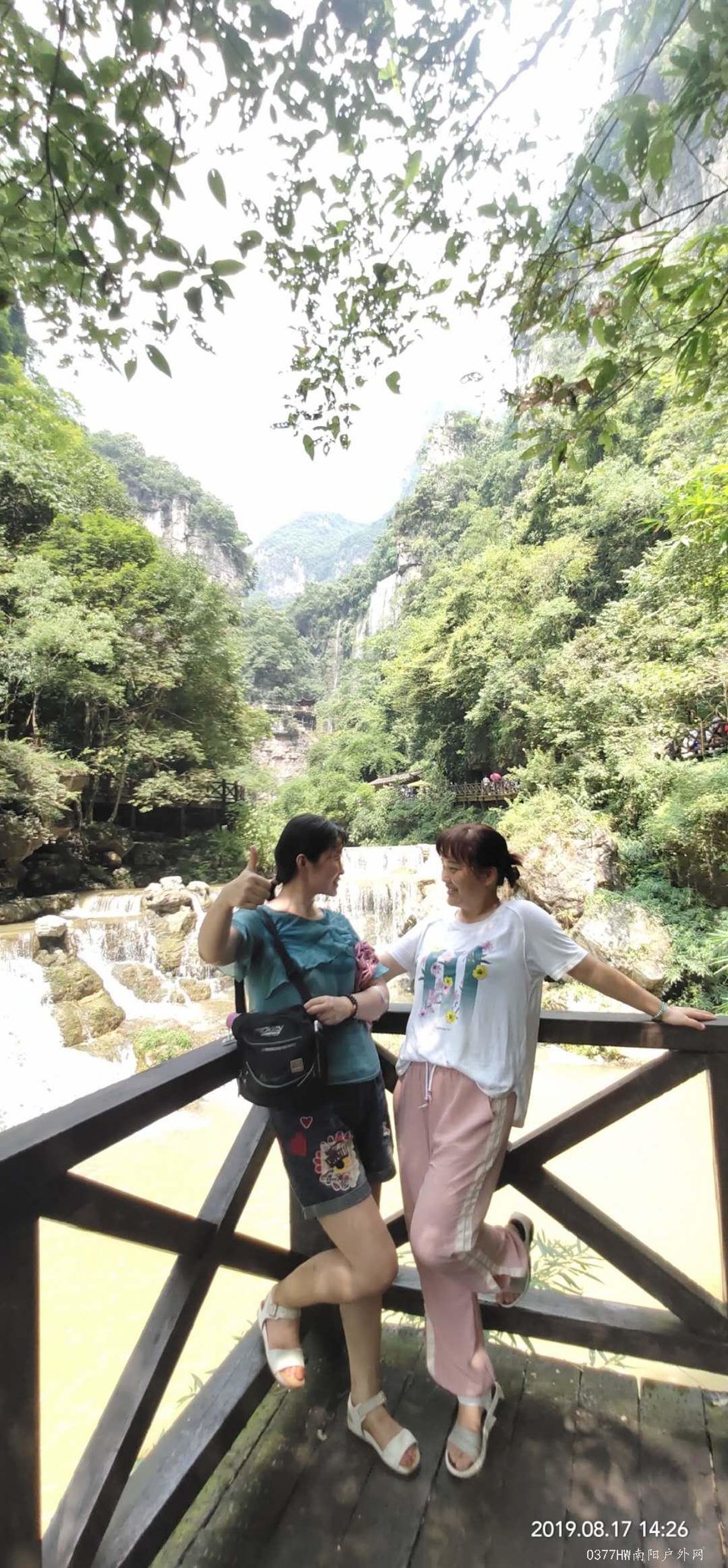 dK2T6BYriTQylET_gGOyk1yRII3VE6PJSn9nFz8J4Yp-tPH-4j59-2c6KrCxHZhs