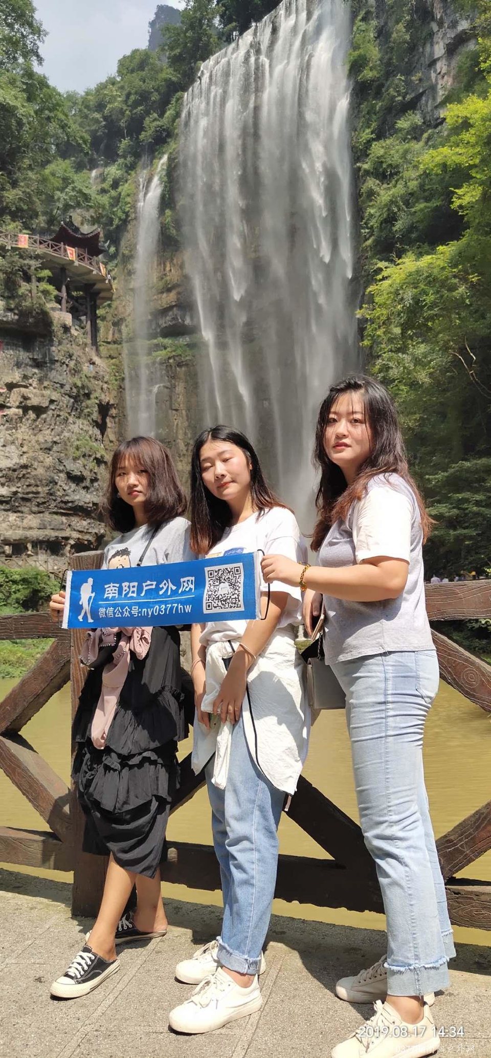 s1BAysC0kUtz5Y-eo2iBnTD5v7P5Orqz9WsYAWW09StlkxTmsvNyLByd2sn_8D8C