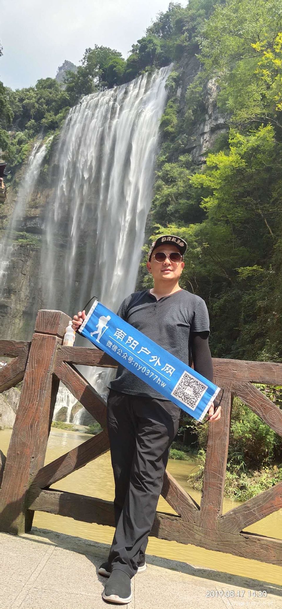 atzpgaZONXjFqLQJ2yPt2zaqUQ_Emp2bJJdycultv8zt3DGkmvqCuQdxkFb7EOSp