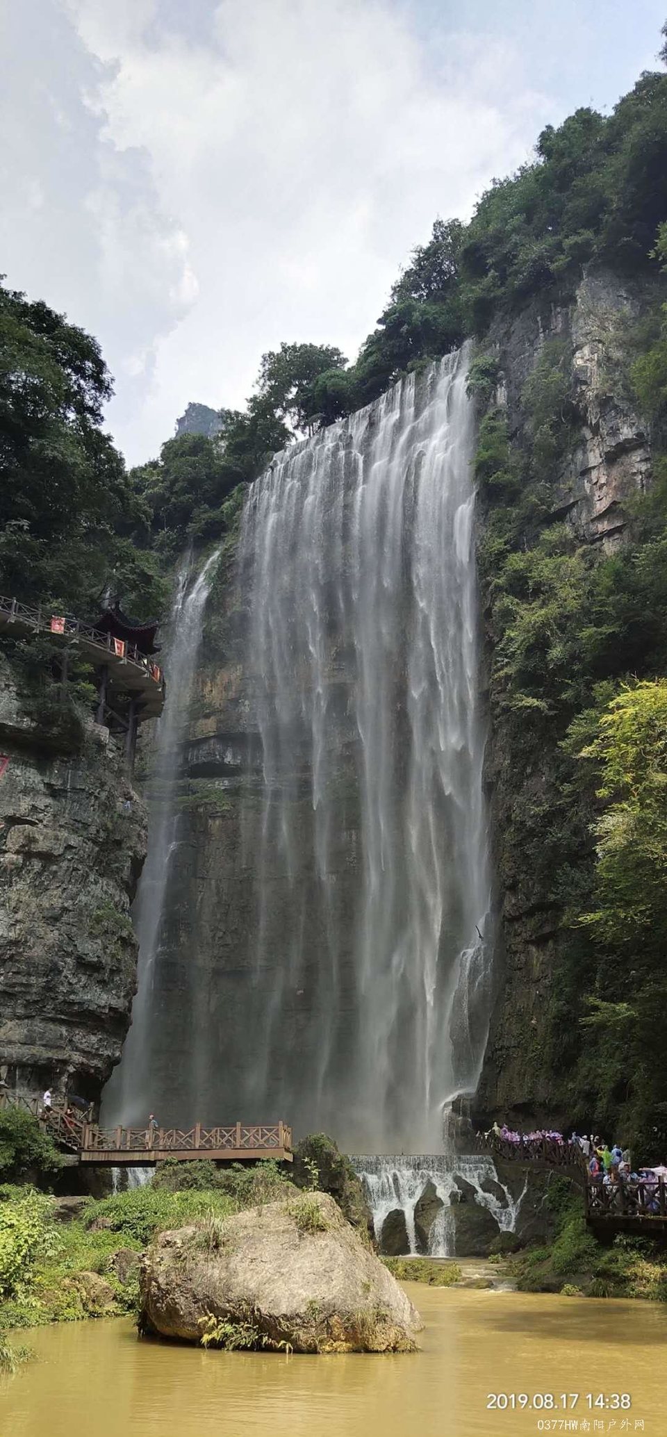 9QCR-4iUnEMDLV7w2OKfCk6D32wyOplx6bGo74Gw3nrueAUpZgvCBWRRiSNlxRbn