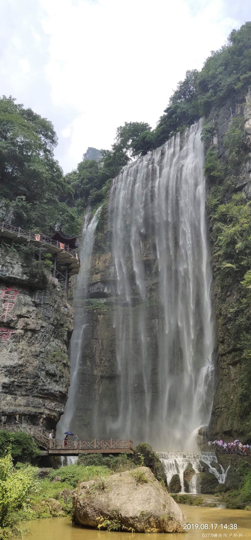 f5rR-AAU0Tz73kd2qe41Z8w8ZLcrXovb-2AO0l4-xrmxPIxCSLgBUrBzl6eqlsFZ