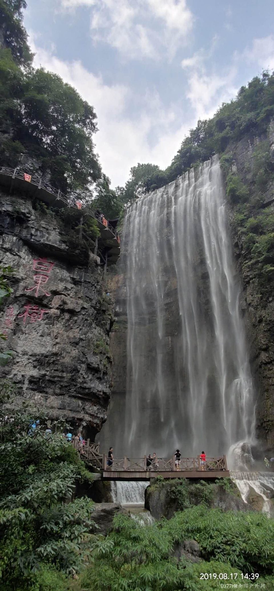 2UEFGgIi2cWxCRY6Xu1ZRb34NYJ1QQY7aXUXusGl4osunJXVJdS_HBxxkBvubJD_