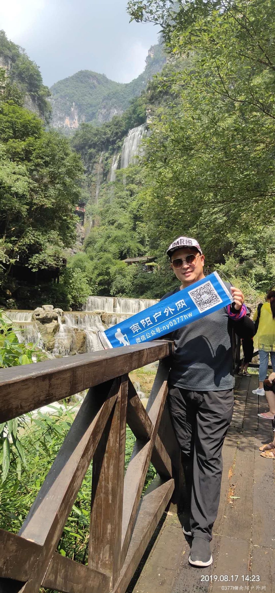 msCjD28QGp8DUez2iNIuaT5FmkdBKDP_K6-AuAUJC8SgUC4fXDXvSs8_6yTp3O8Q