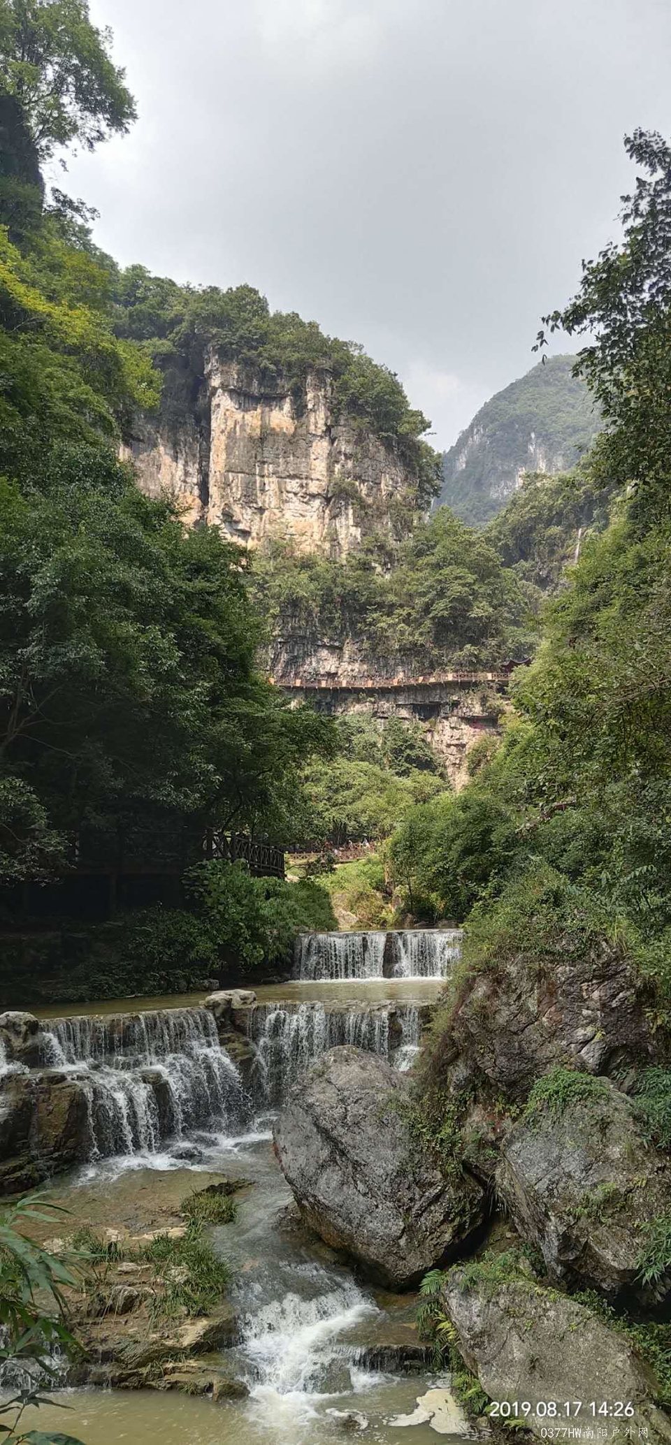 Bg2IzAFrbr9_Q6O2htyOXME0fQxnVI3ymcamveE8zJY2oS6nNhZtubuLSr5sojD7