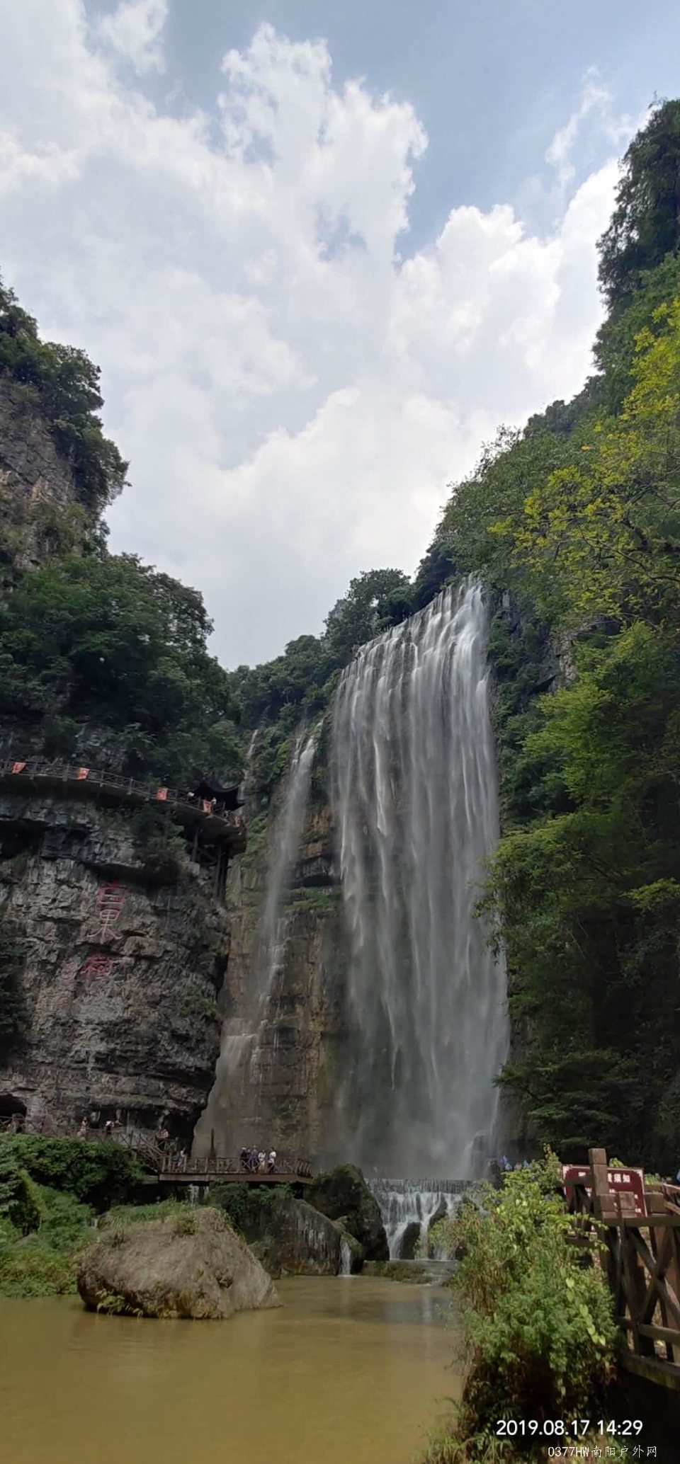 hz7d8QufK48z82Hdgq2GYb0YE5brzi_WxSoCQ1M8oSSAOTl8y-li-uXhOGvIcXfL