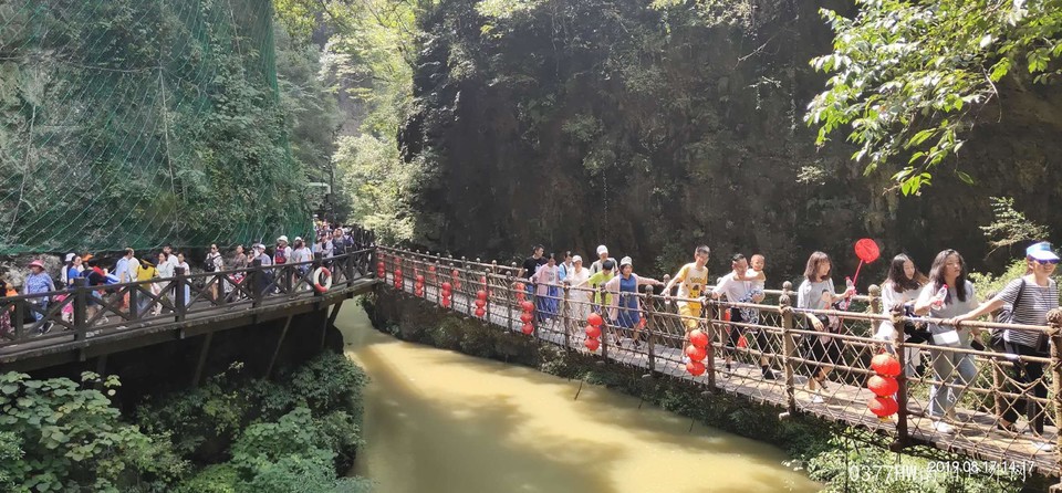 U9ESYB4_nkKbxSo9gOYKMNw84iwHyrzR20CwCevatOWLWX2eCH_ubwY5EzE0UXvX