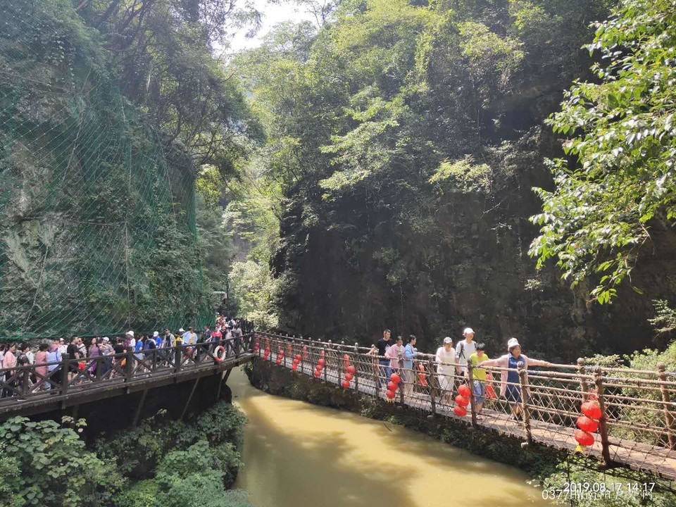 4PdT2aE2iLYXVfv4gxotlL4s65vJ2ZQPluQ9kjLR8Xh69wTut2Vhe_do-uoYdPw2