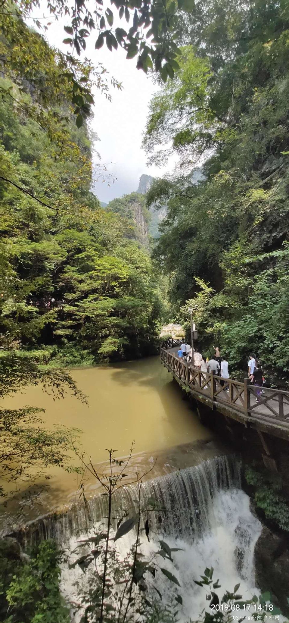 4r4czzMpREFlJuNcS2tJVBZGeBhibJZRdyjxWQqPw-AjugKt4Yro0LPTqNTnITxp