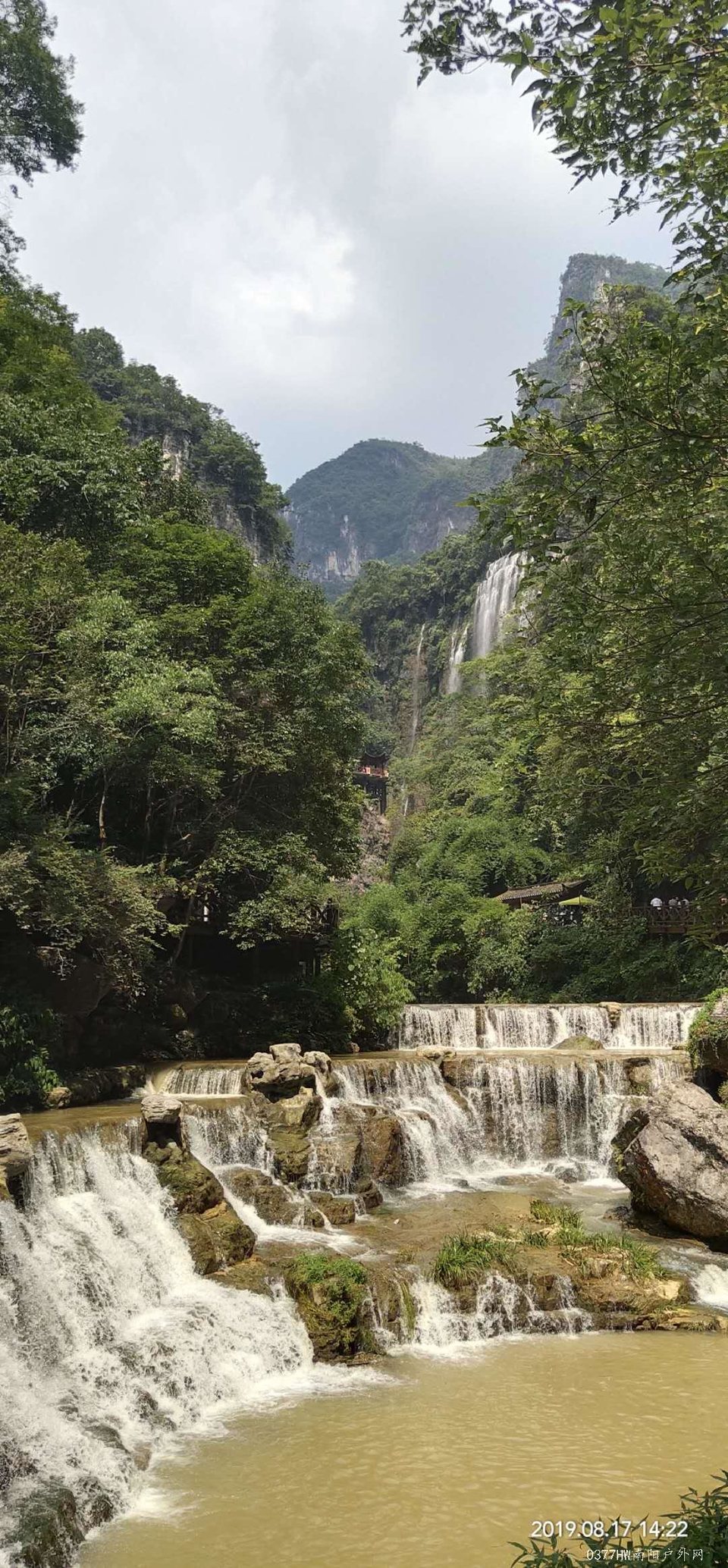 UKDkJ8RkNtuh0XbeTyH6iC9qRr64MbfMRN3YUhBA0qjIcwXR9V-r3z-SNYDWAI71