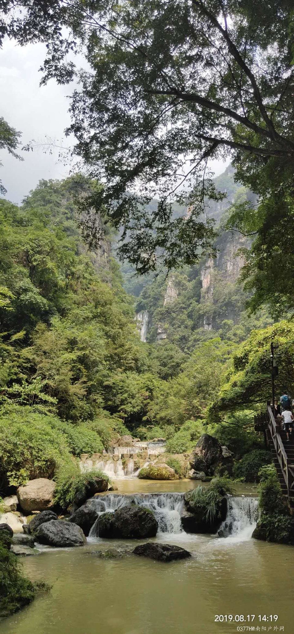 DErRTfLOFKCuhlva571vVJZD63D-xOAQMh8EMks7Fe48Q7xCAWZTdsgJpmT0xbvS