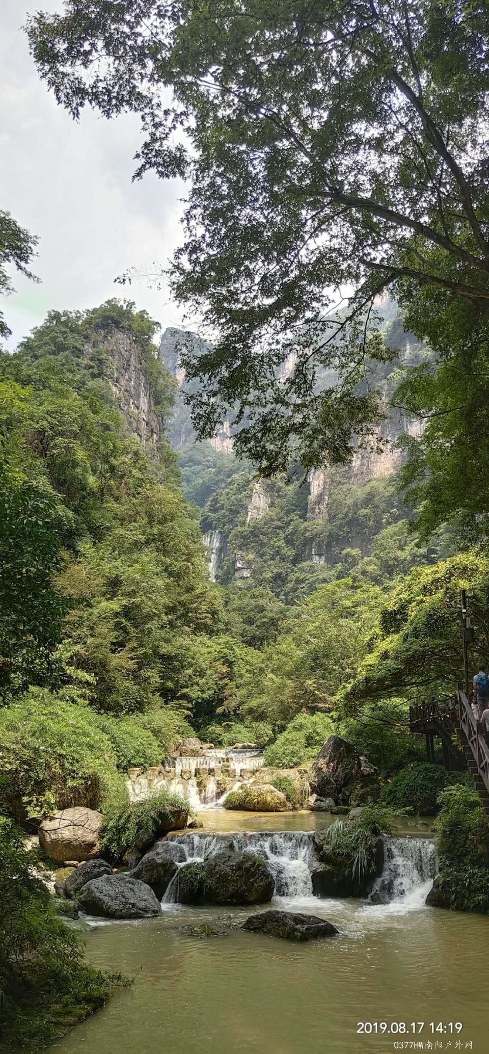 EQgXOfXcMukPUuJn_Hv3hK_yJWewtsiSa0XI6Yn0c1Jiz8OQmADTURDVozdHi4MK