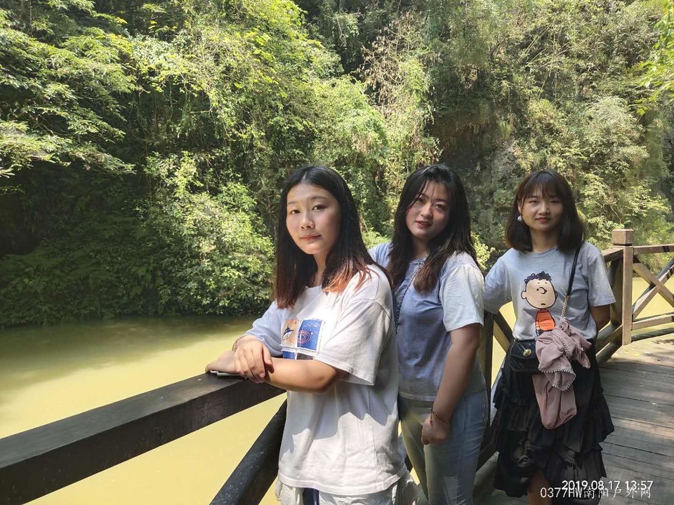 FrEML9PR_VS-X0GBjJdWV21veraxs7l7zon5ruy3p1JxAvoH5v5zmfUQ7y6G9Rmw