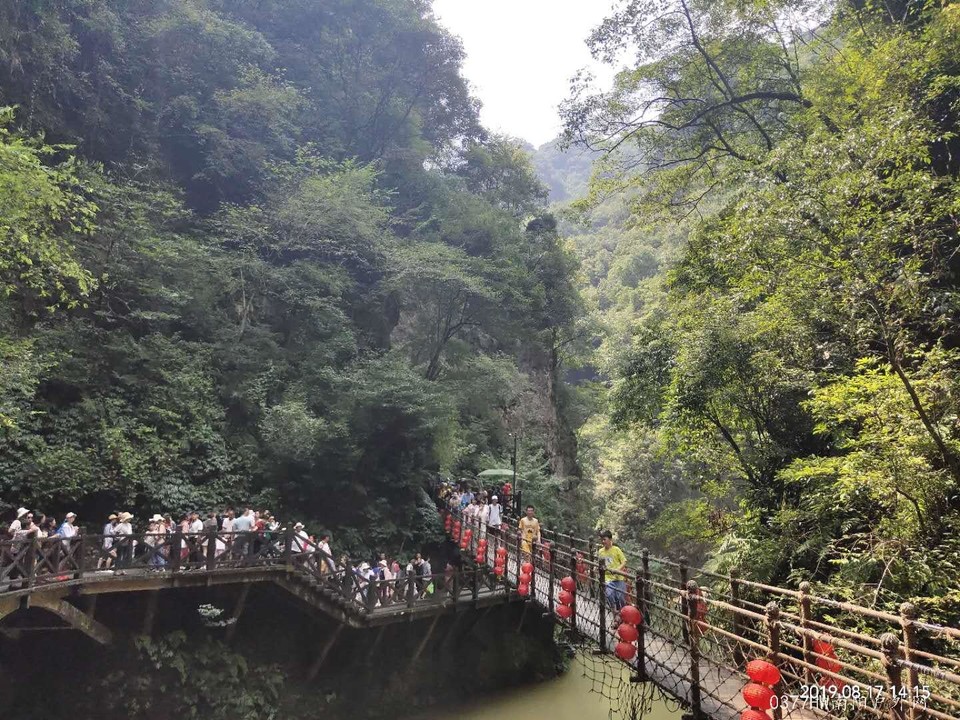 SPq7MkcrAP7GSFWbZlxy2Pksto_PbOSW69nnKKPqqV5iyfKD9YZLJ5mAQs0rwiku