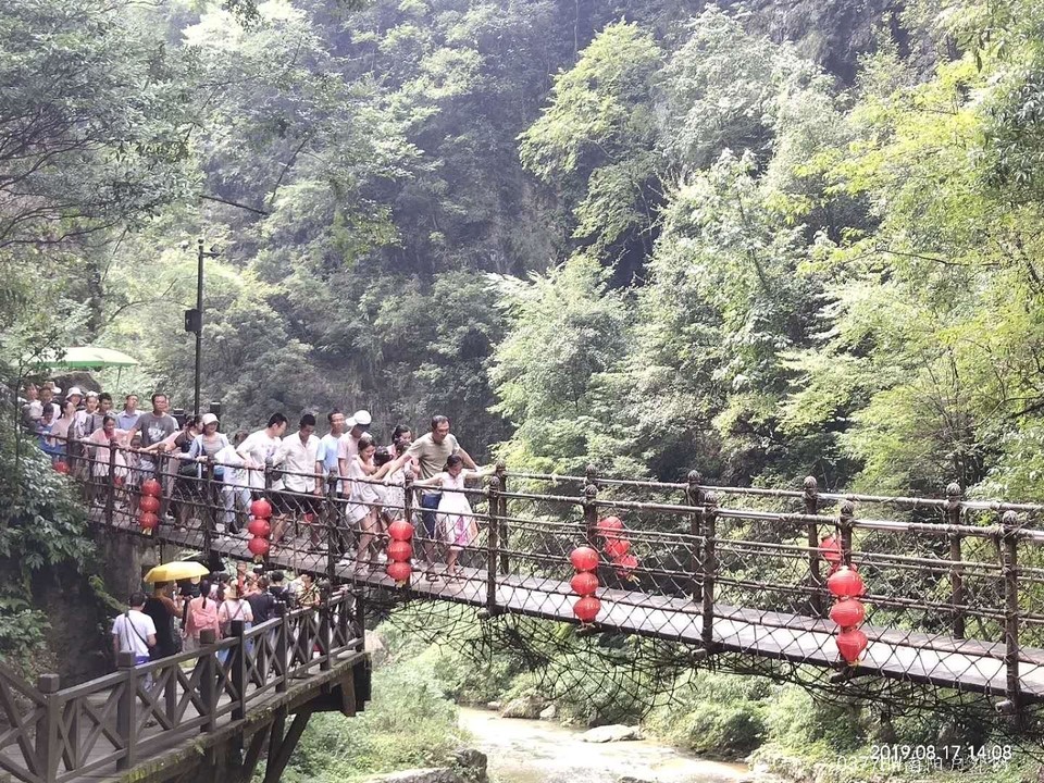 BICNbxc5TY50d3L4xgdc_Xt6wnVpaKkI-uhrJXyx0g30KZKNW8AteM3nck1-w_N6