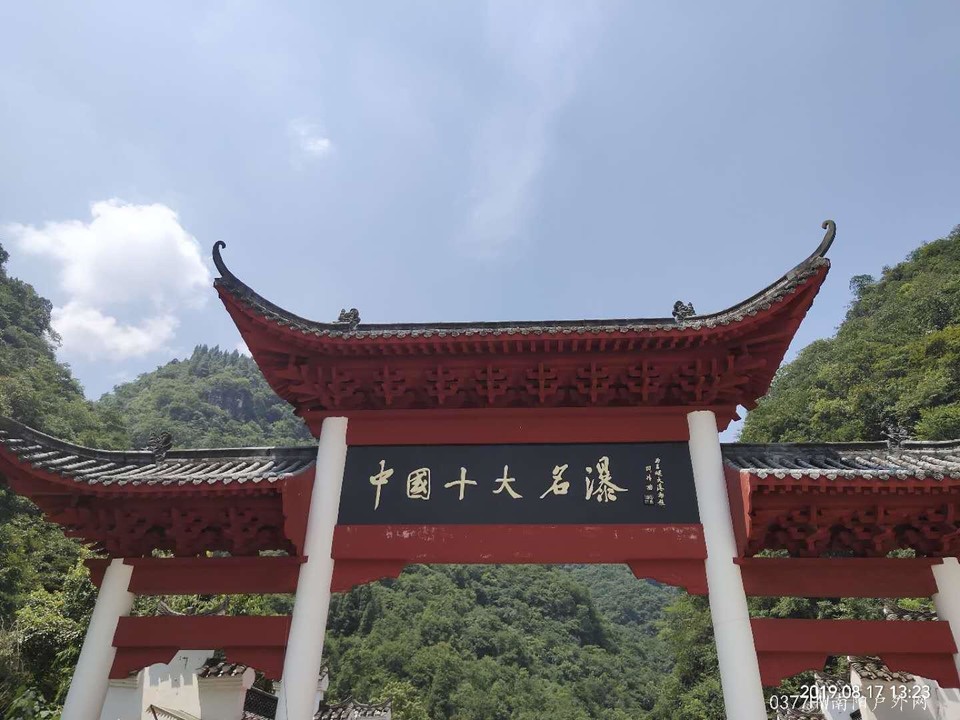 Yk15FOVHw9raIC-rN-lO153Ibt_AHowjZdxG6IT3VWoQ82VUSbf2MJnYrKRqTRQy