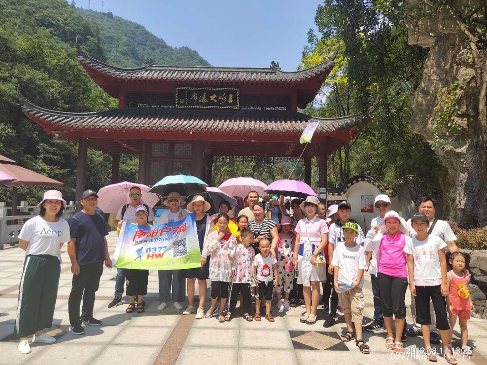 _JqhMOJUwZ_wUh9ltgqRgmiUck8Axa-tj3FnzLrkzDA9fGIKZjZT0NBnEY7AhaMh