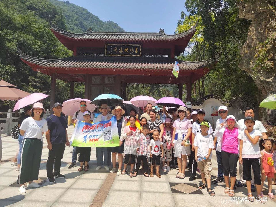 0rKuZwWVgv0EcvYLm5YUh_EcBOwE30_5lqAb1u5Y4_A0akPEhtOs1SfneGhs33Qr