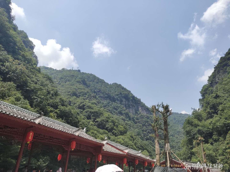 fPHdBIAfUItAxjCO47sJkJpNFdK4rd665C6idyUff5X-bjZ43xdgByOrQUs6bzD9