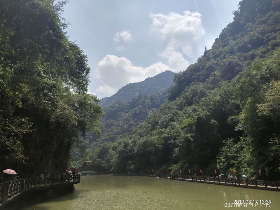 sGE8vstUYeXYFLn7O8jQXlwbx1_NKIR5Gz-CxBjUPtlDv7gTxIRPhbf1Xyr8WdkW