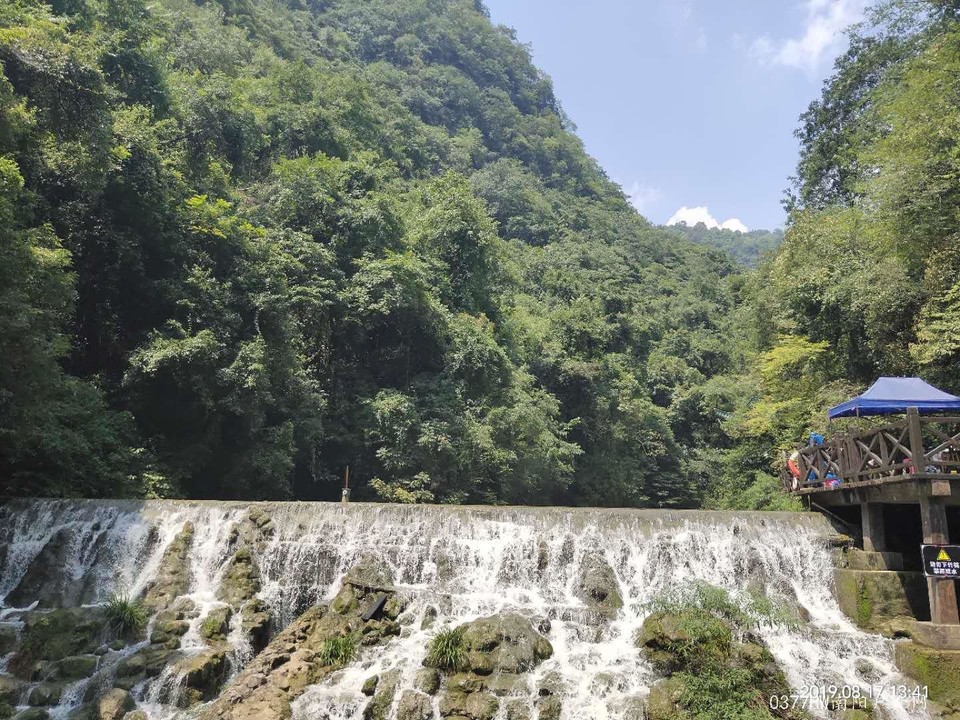 nRDCEm7IBFhlYgt4dwqhrIcsu4wcMYpFov0R_LuSDiPcbwAaQpTmXtkNSY7mrP-J