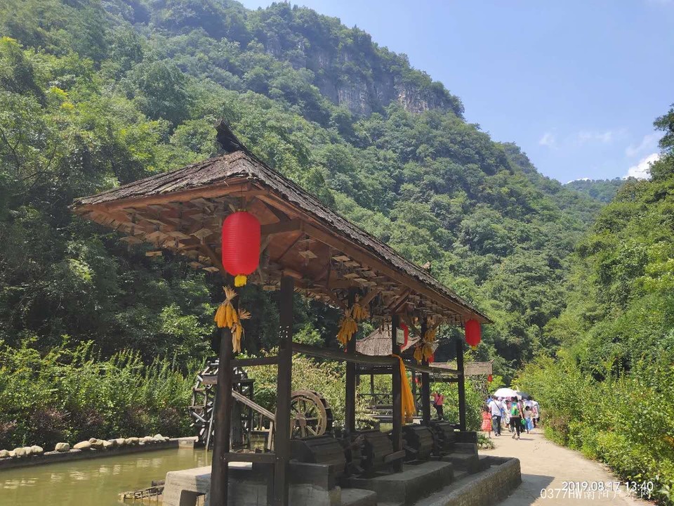 3LQwgwNh4YQSkT1kPNAbs7a9hiivK9WOieba9LSmEzw1rlkr0ey7nKjzX1BOMV8M