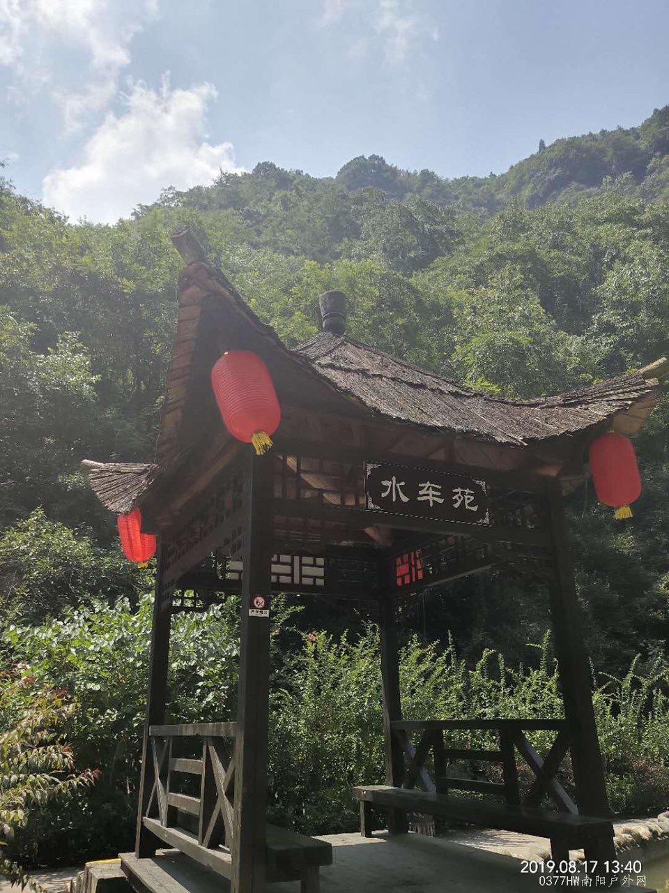 AiTg8-eu16R2FJmwtUSqAwrR0ZFsSIRRHcemrOoGG6hN6ElC4Tb_099blim2vwHA