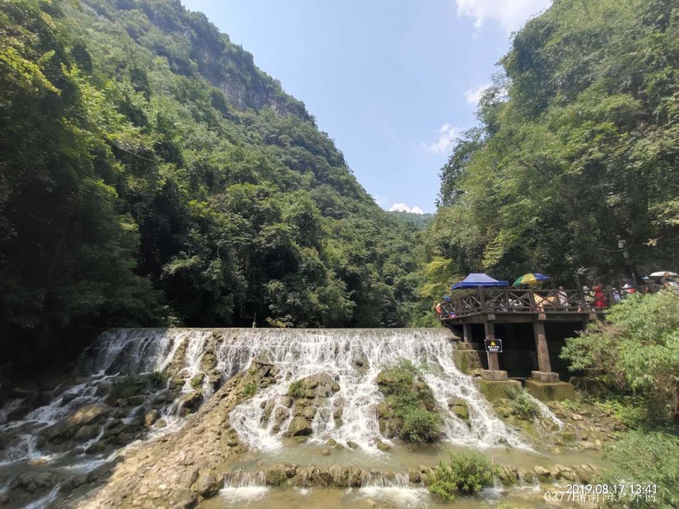 zwwCiFnLmfsyF13BV16-6sFAGz61XAhMc-_rBEGrojkqfjU21pUuaSCud3Trmpdt