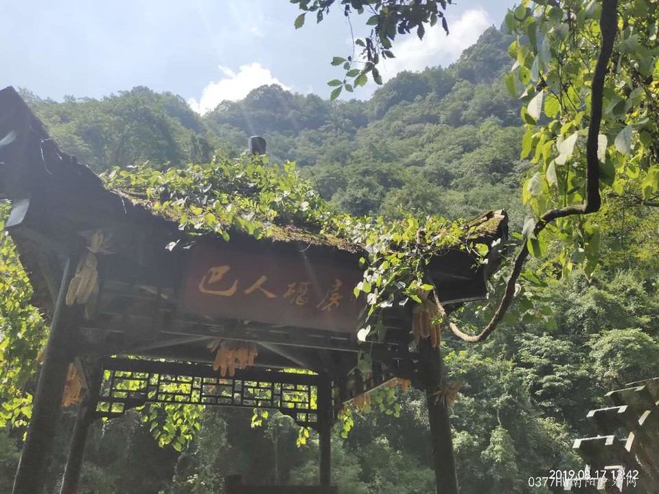 Nf7Mr-SfpGhv20lQXT0zB_j0daK7Q1fTy01LyNpMKOCcXGDmQP5FQ1wVtDDcJGEc