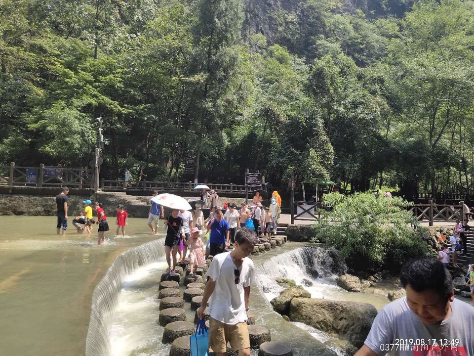 -VbJbXkC5yDSGrln0RYYTTAu4LmeHZIMFJs2zlUYyGzc0haCnuCySashTsm6HSfl