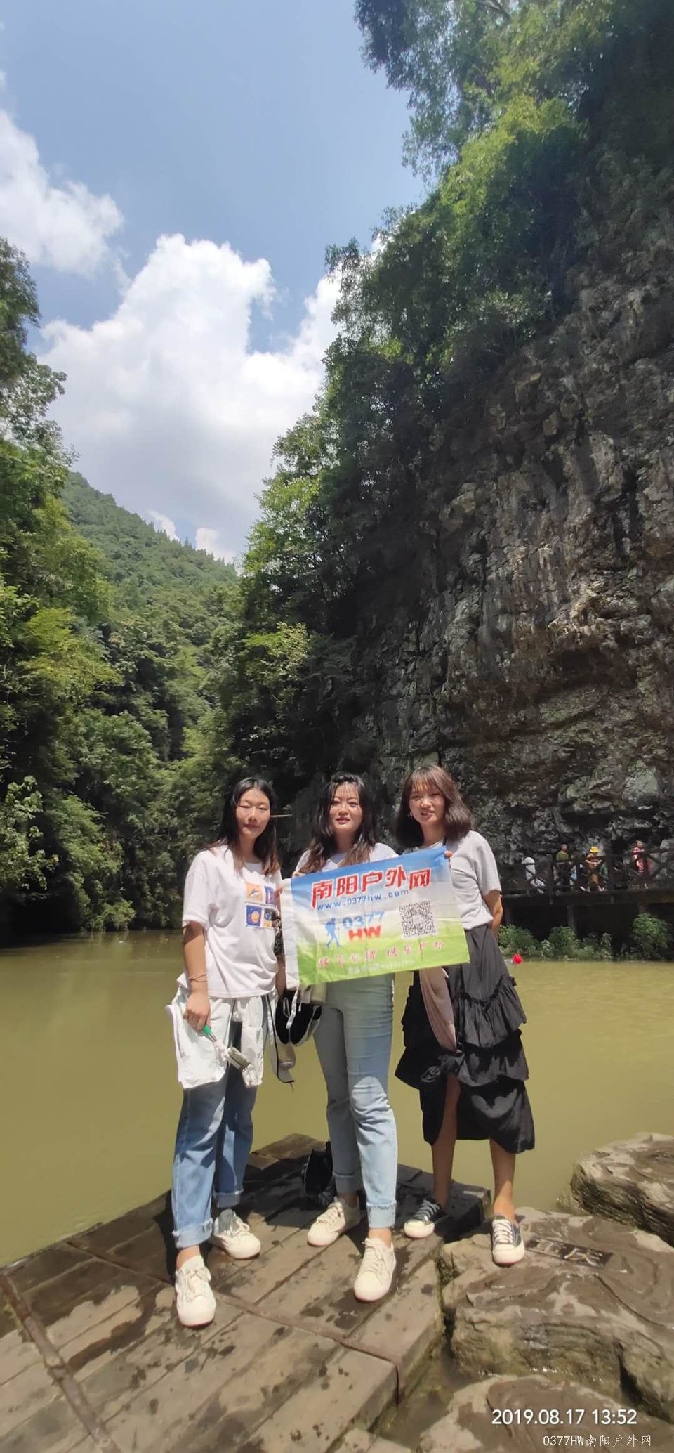 3G_9ACySdfgWFrWmebJtPiMrsQ0rgG_k1nf_DcuOR_JUOgHCaKuKc_JpKp6eUgcY