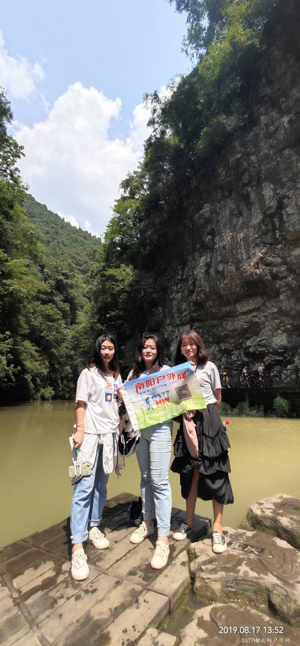 lUshLo2YIydzyol_GqHbbMa3WCCI3o1zx5IyY4GV3bX9veBmAOaow7XURGZff273