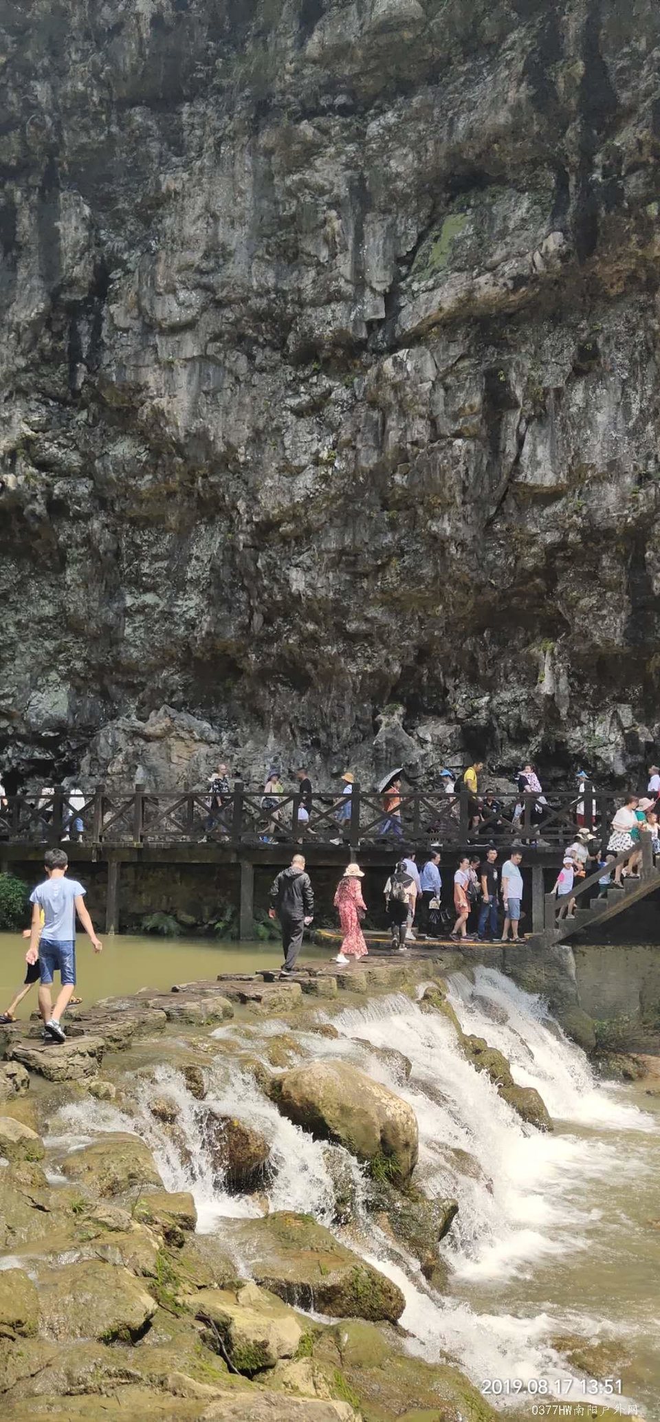 e1AOBgw4je9vHIfetguqQ1m8u8F33j9raEcPwPiwjN_06S9uw8qQsVN84nvd0X-X