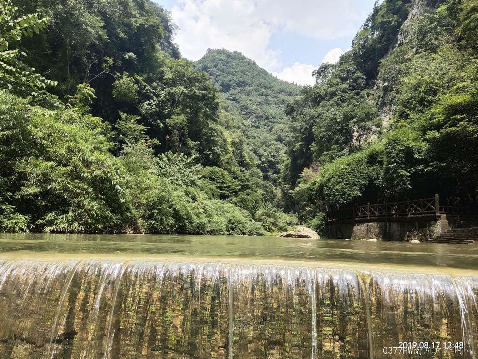 Oh9kayjlSUjAxbY_bbyrzWDn0WH6tvgzySEXFdB-ZuyZ_BnqCG7OeX4twE8B9yM-