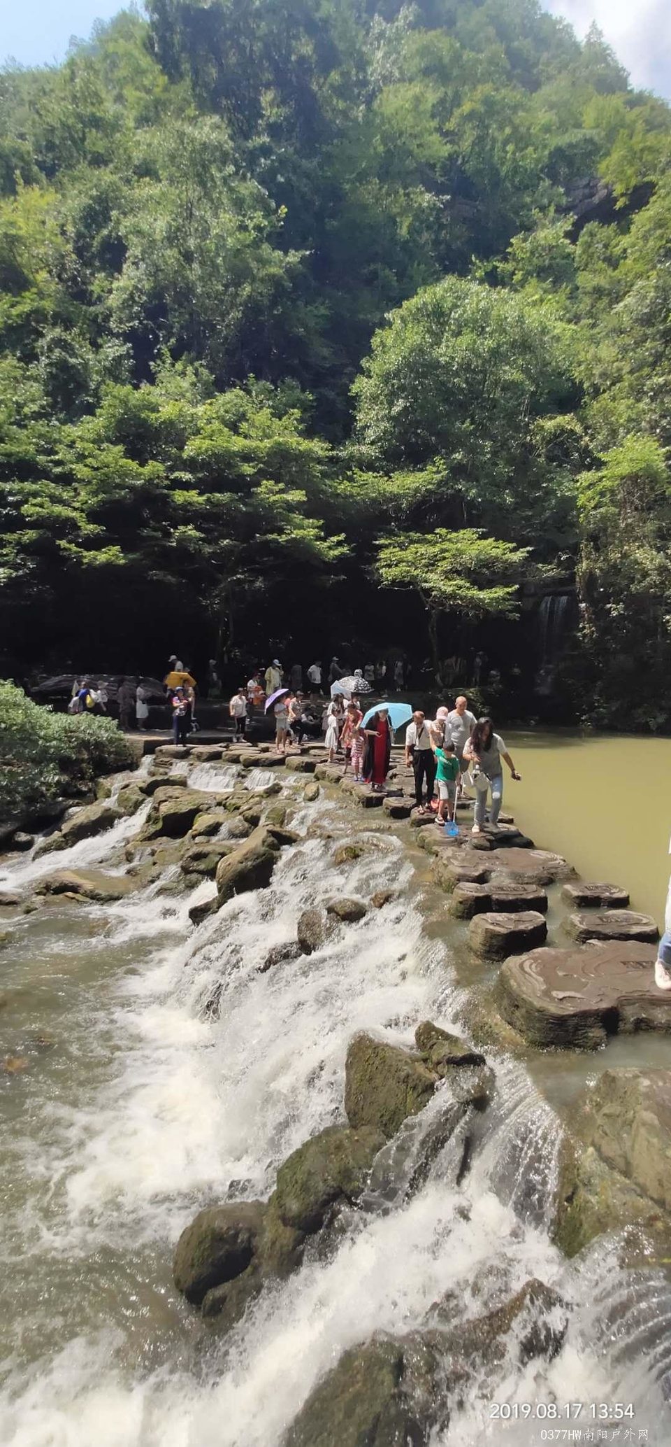 3NFPjnzNuBpbxX_KOKkQ7wbz-7qdZSsNLPc_S4fwtB9Hz0aAlYxPsQmnauuA6Tzy