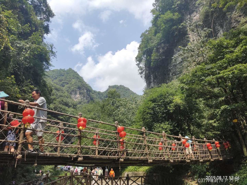 NdNvh41hbnm7HggrIN6gy_GV-H0OV2927oiKDqRdGC3s4y-fNBdGHStjkM_CyoC5