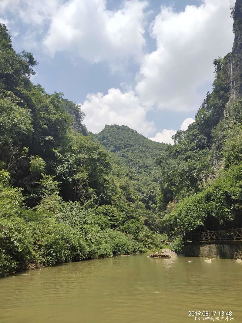 qd0Rmq_RPI-A7g_69Eb8aHCVuNyHHsbKjghR-qEZ9fkVSgnJXGcHZt5ekgI32w2J