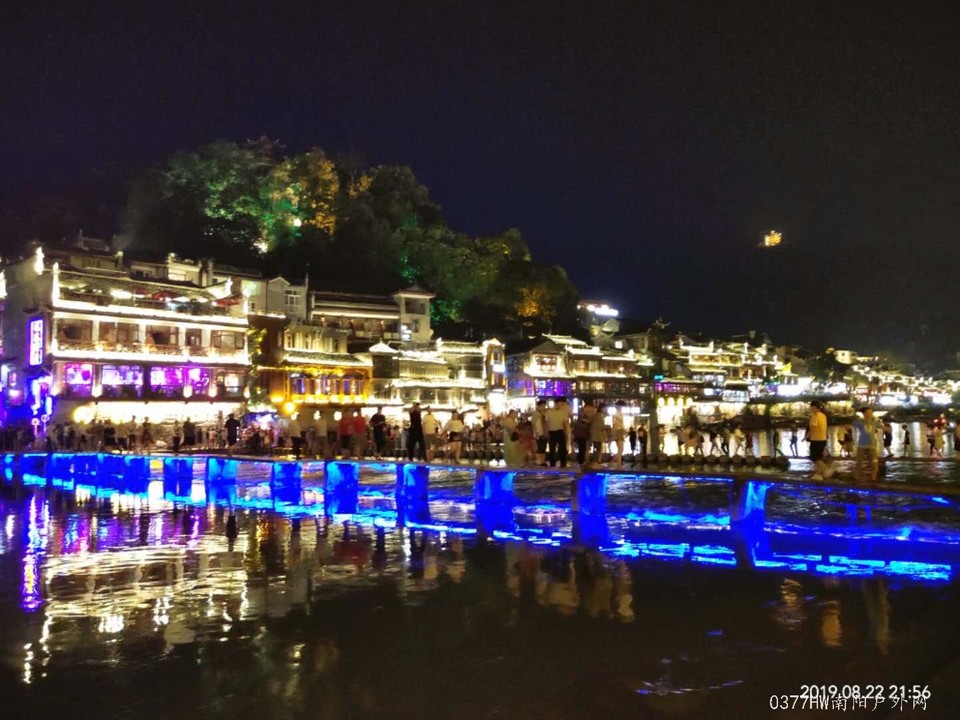 k7gTCD0TeKOf367FHmMACxIbREHmbcxhnxW-TCf-dl7rI5nAbrnoIE0Tv3F30wh3