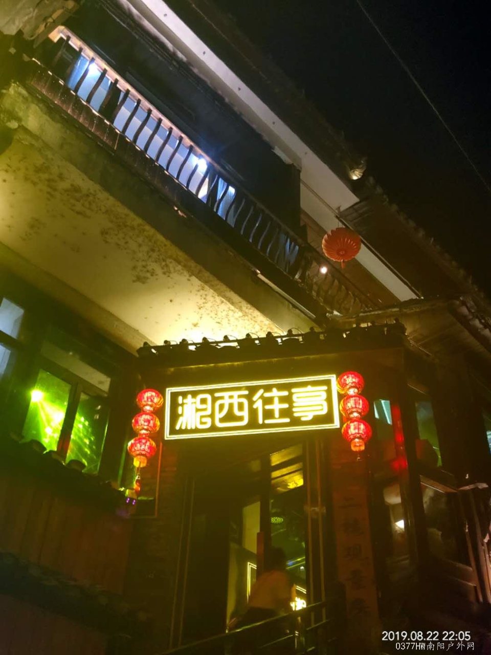 RtKzTSPGv73NUAGYN99d7z03xXBamvgHhIyp3kZo7el_AyEjRtgEbmFNaWN8NJC_