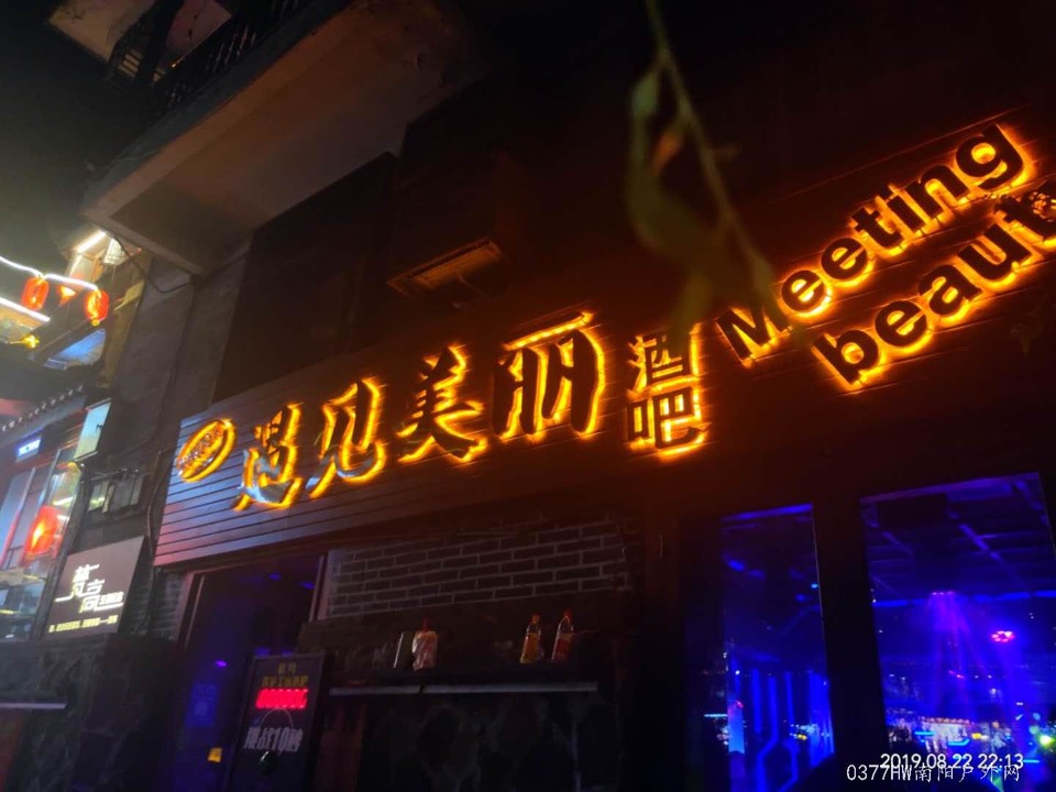 SRoBsKkGChcI_lNJN0tfzwHHPaVU4EfNDTGmychcap7hoMpukjcsLuhXt_aE9CXe