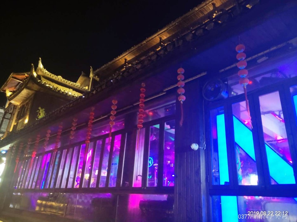 aCX8pRGJ9H9yDpDr2oIJLeNDhhRrA50FIYaB9YdjxETNU-ylwMBqYUfswuPz6G-g