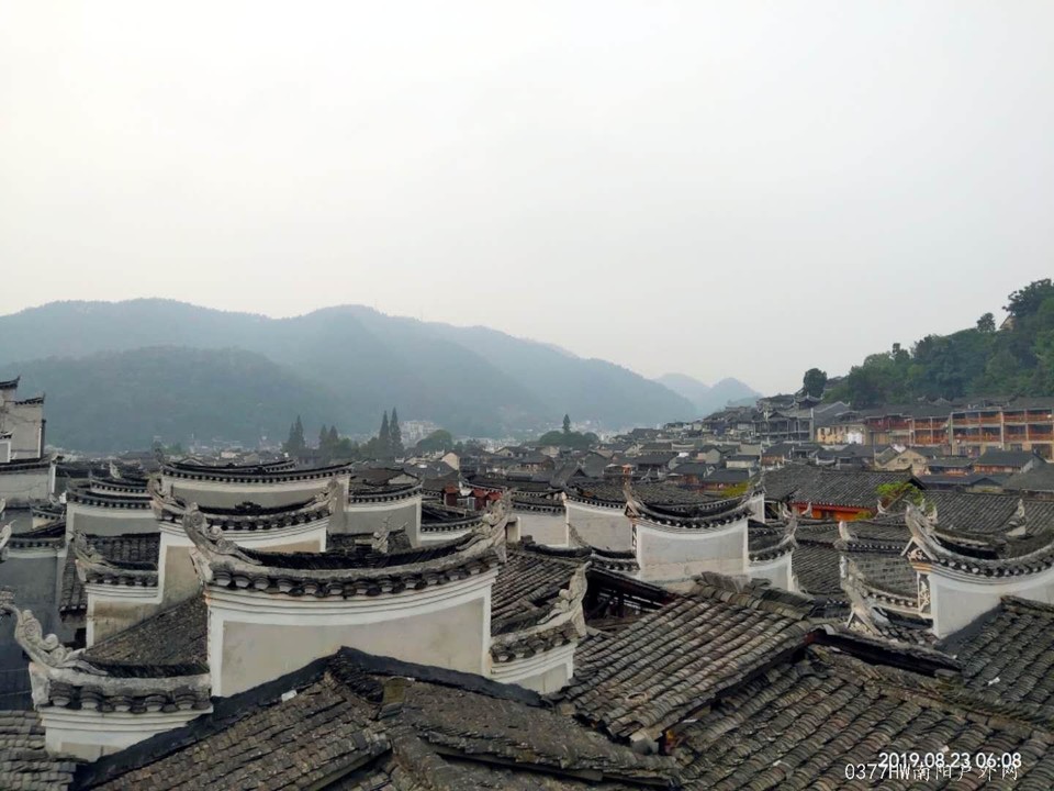 YgFhoWsZU_hlTj4mNF6dGm2GZ8x7qpFH6xo0DIUJuFDQ_x-86CeDr_hkiqwj0Wf9