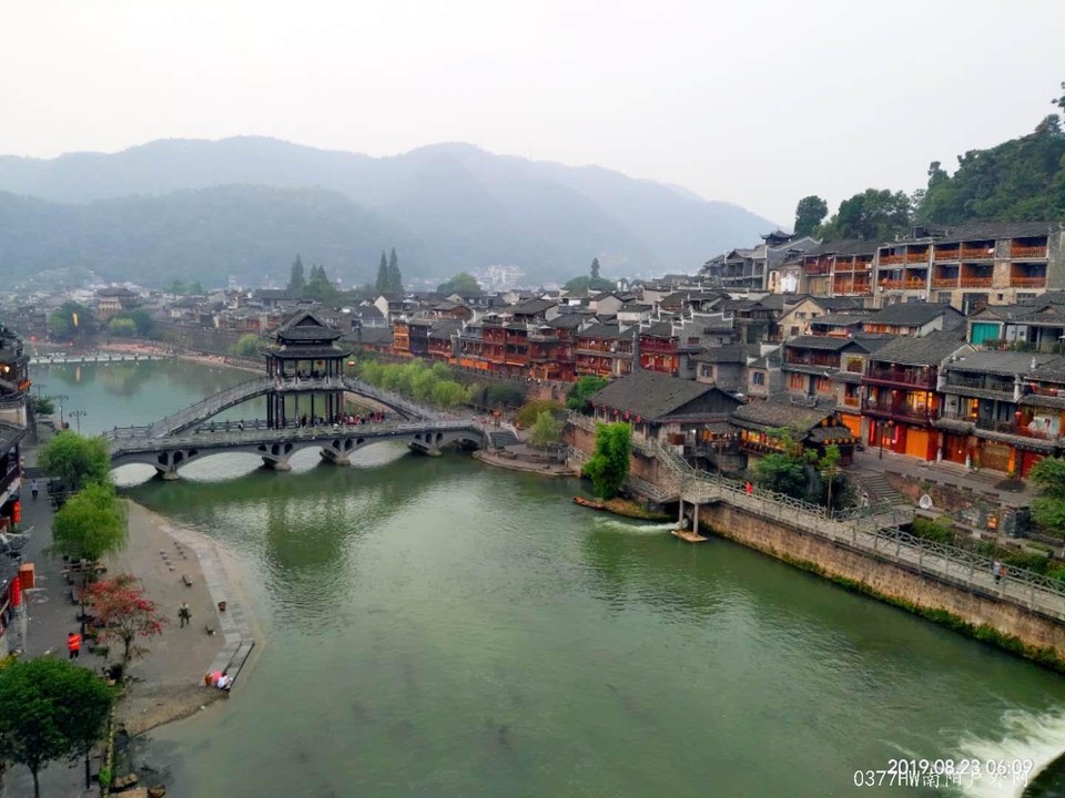 -cnmGvhXp7PMCj3Xk5IuzQMY-H6xMOXoP8yljGnuOw7VkTXpXY-TCKBSeZZHrDBe